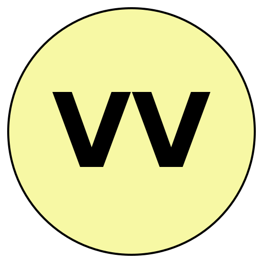 VastVentures